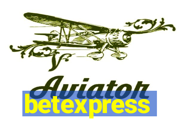 betexpress