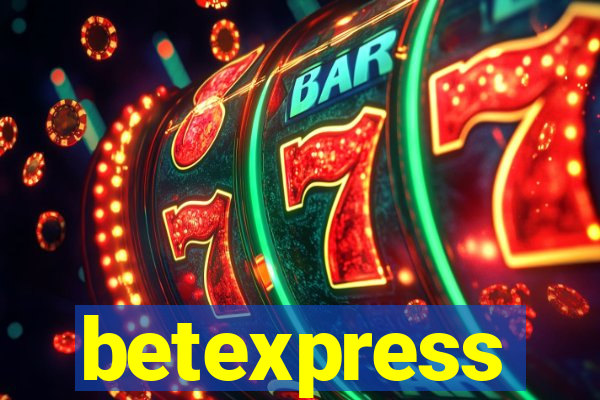betexpress