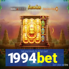 1994bet