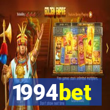 1994bet
