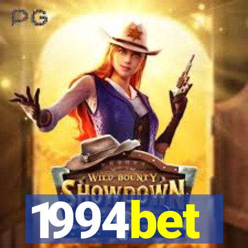 1994bet