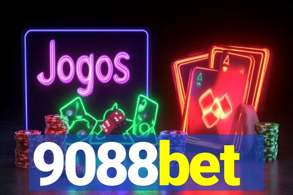 9088bet