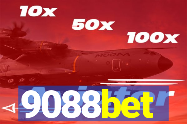 9088bet