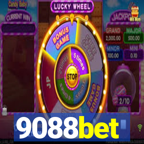 9088bet