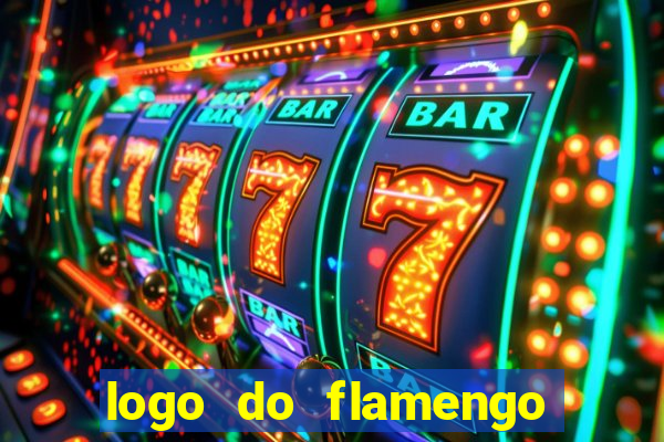 logo do flamengo dls 22