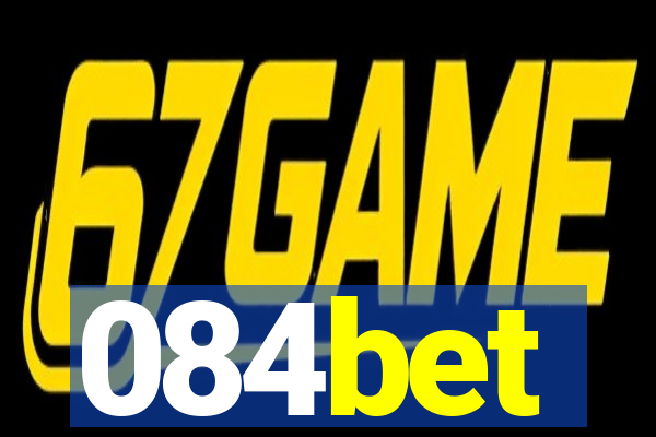 084bet