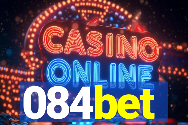 084bet