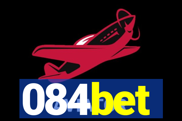 084bet