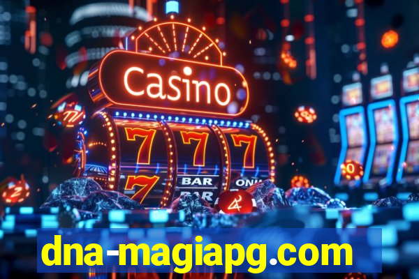 dna-magiapg.com