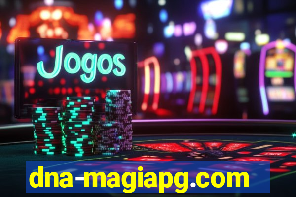 dna-magiapg.com