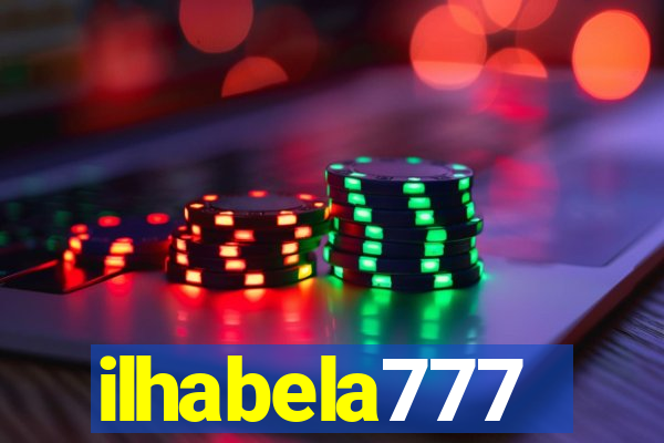 ilhabela777