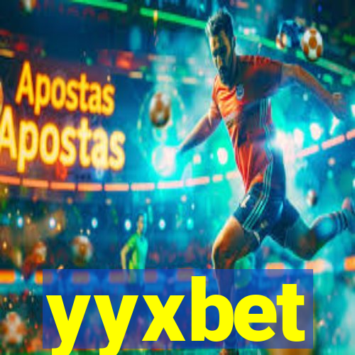 yyxbet
