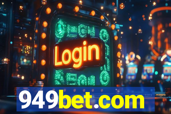 949bet.com