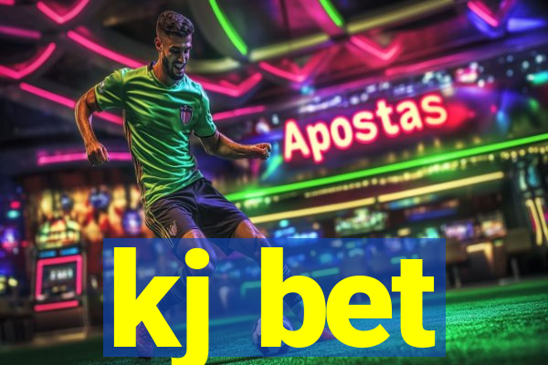 kj bet