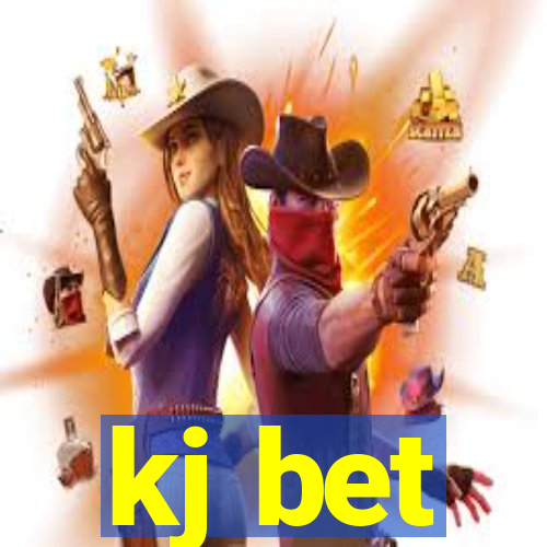 kj bet