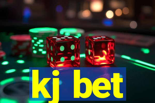 kj bet
