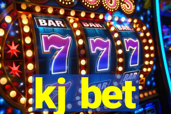 kj bet