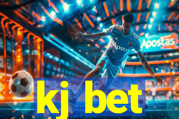 kj bet