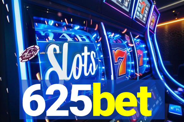 625bet