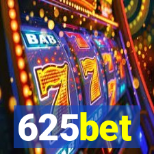 625bet