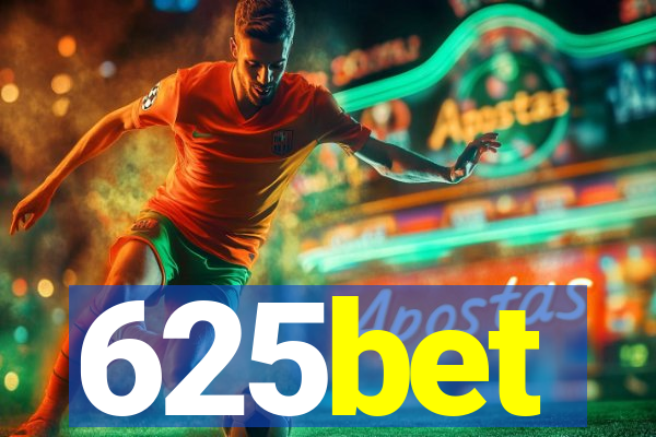 625bet