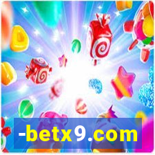 -betx9.com