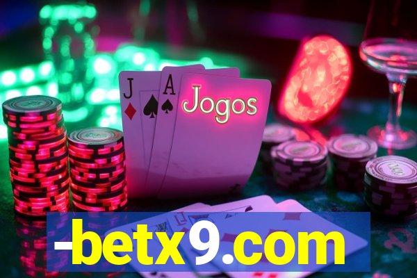 -betx9.com