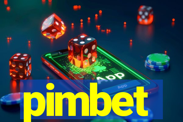 pimbet