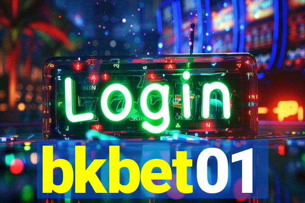 bkbet01