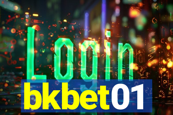 bkbet01