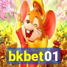 bkbet01
