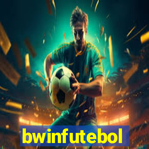 bwinfutebol