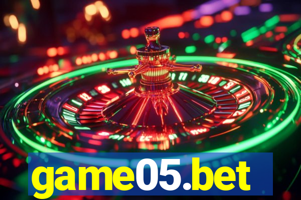 game05.bet
