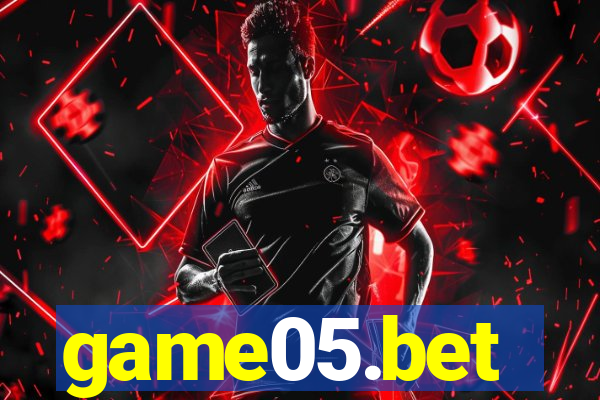 game05.bet