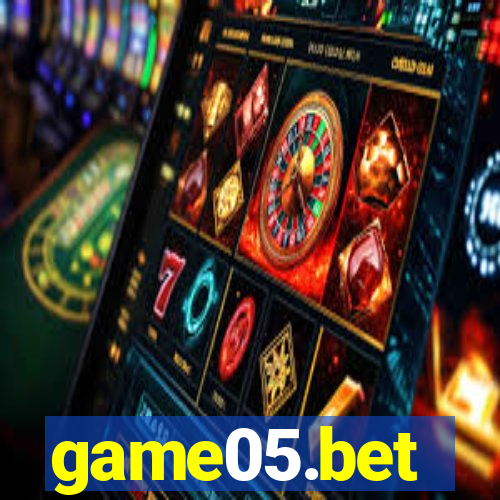 game05.bet