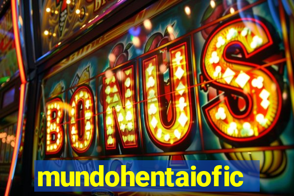 mundohentaiofical