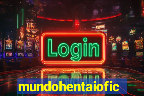 mundohentaiofical