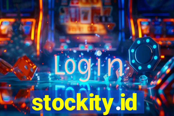 stockity.id
