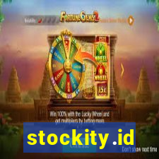 stockity.id