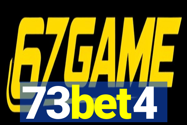 73bet4