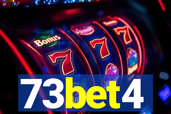 73bet4
