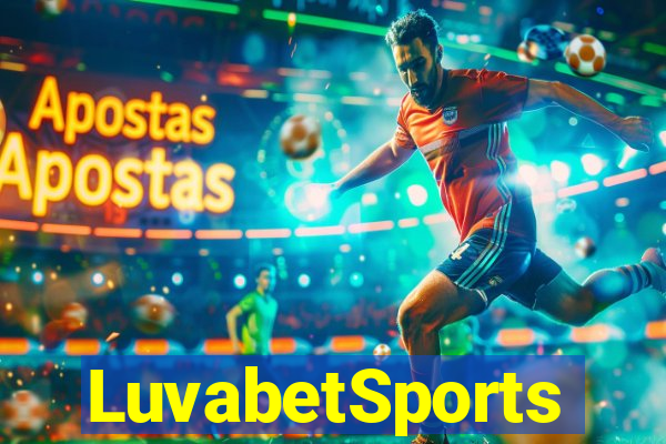 LuvabetSports
