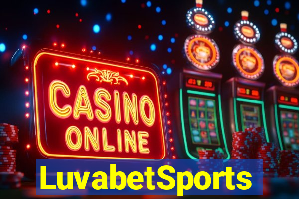LuvabetSports
