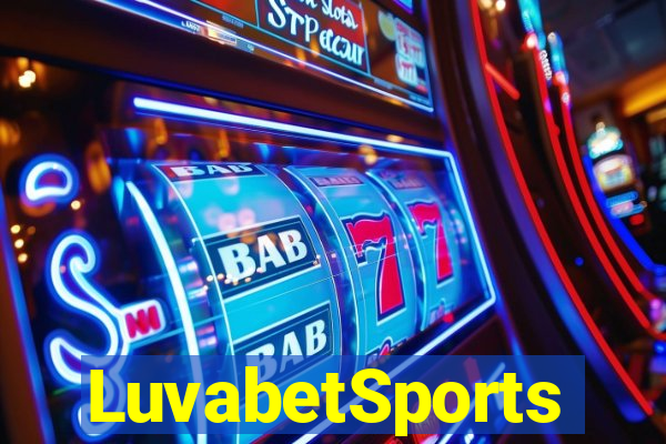 LuvabetSports