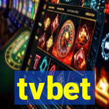 tvbet