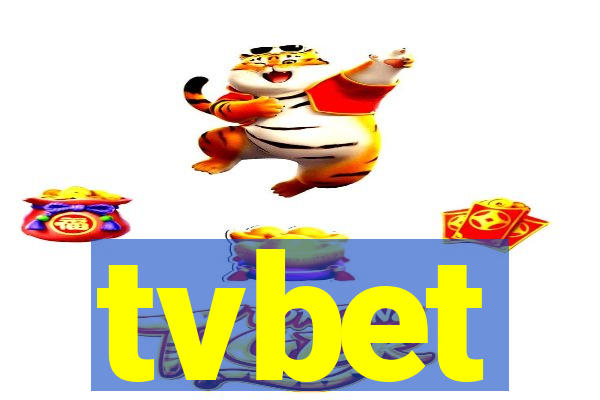 tvbet