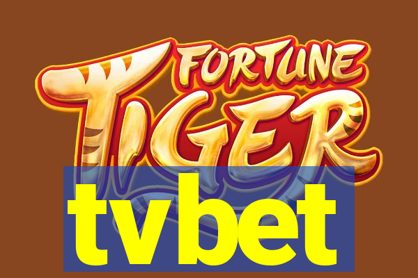 tvbet