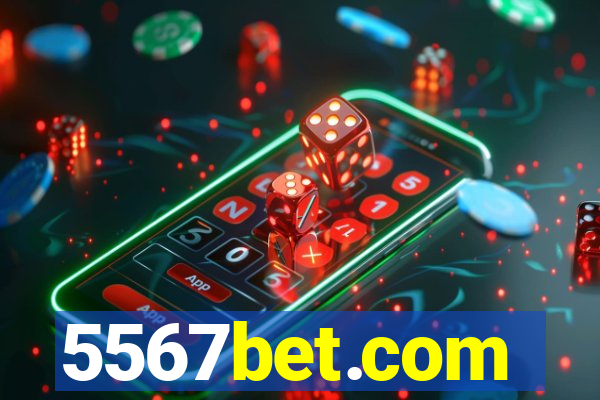 5567bet.com