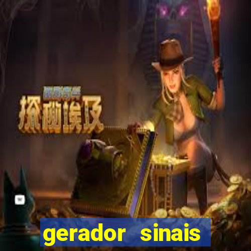 gerador sinais fortune tiger