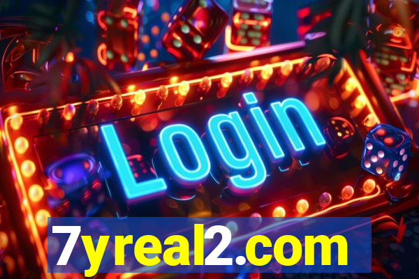 7yreal2.com